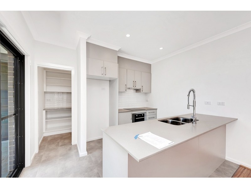 3/5 Phippard Court, Watson ACT 2602