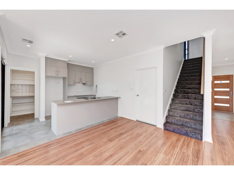 3/5 Phippard Court, Watson ACT 2602