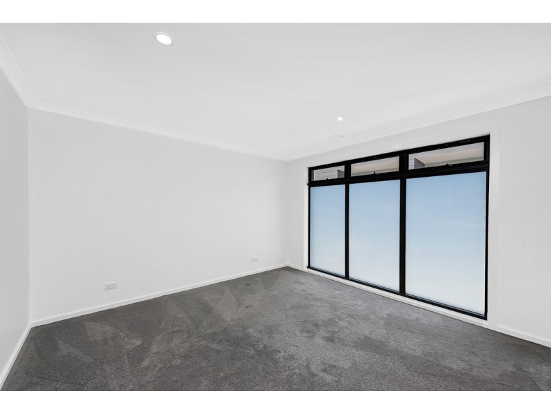 3/5 Phippard Court, Watson ACT 2602