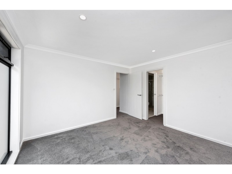 3/5 Phippard Court, Watson ACT 2602