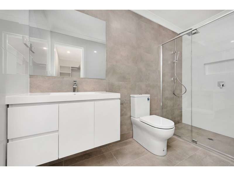 3/5 Phippard Court, Watson ACT 2602