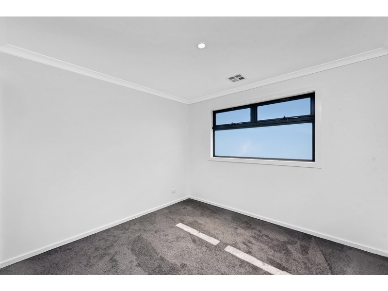 3/5 Phippard Court, Watson ACT 2602