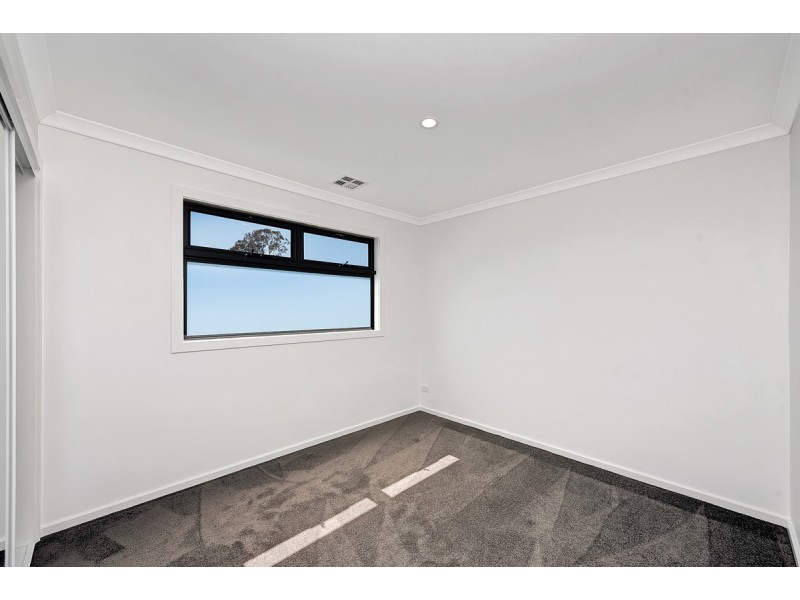 3/5 Phippard Court, Watson ACT 2602