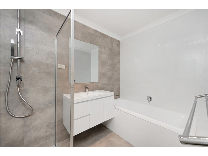 3/5 Phippard Court, Watson ACT 2602