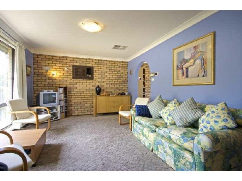 36 Darby Street, Kaleen ACT 2617