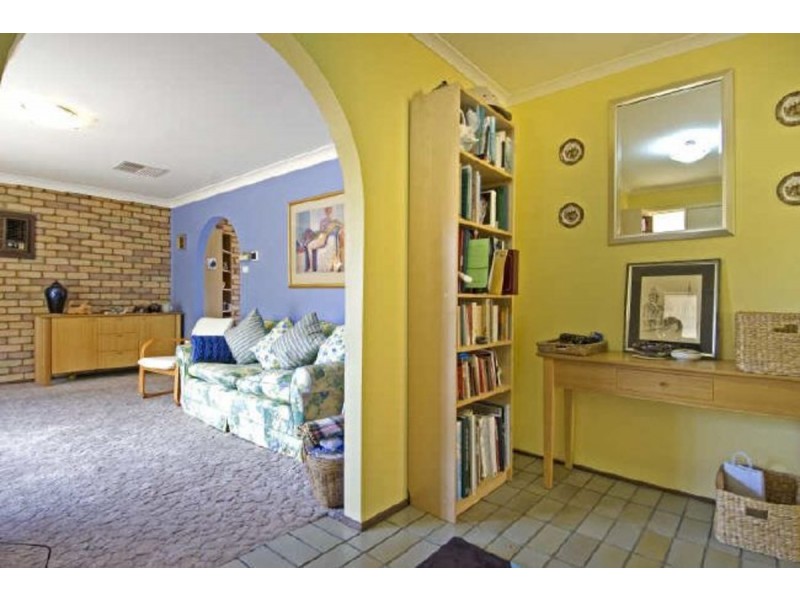 36 Darby Street, Kaleen ACT 2617