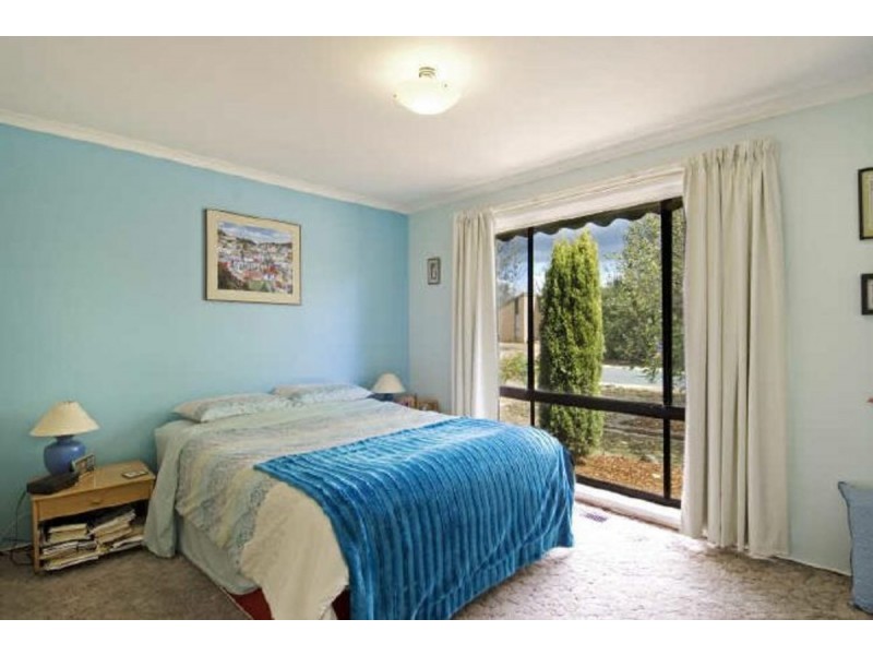 36 Darby Street, Kaleen ACT 2617