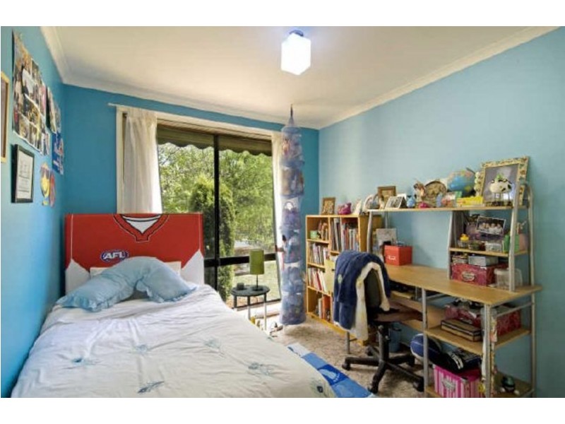 36 Darby Street, Kaleen ACT 2617