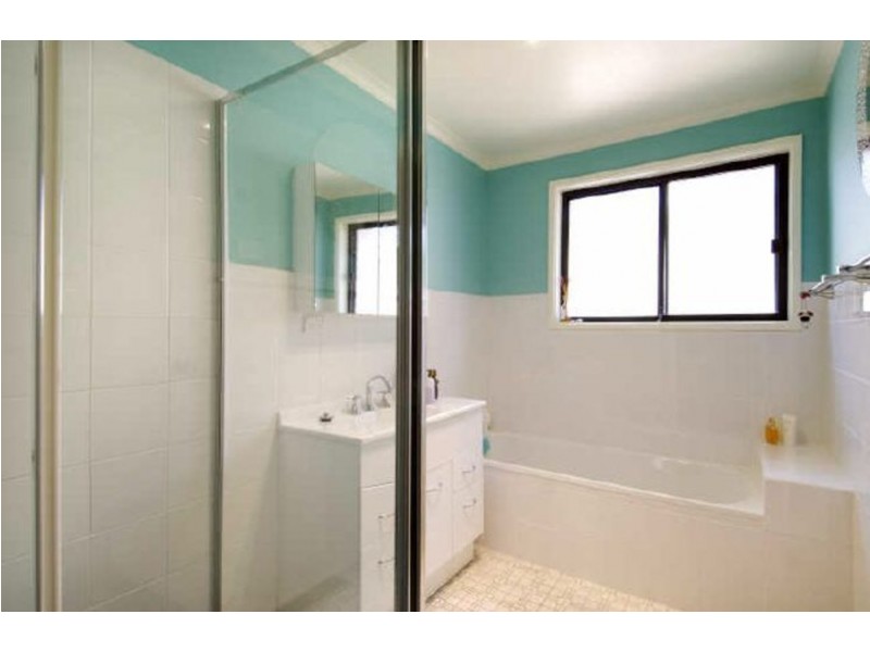 36 Darby Street, Kaleen ACT 2617