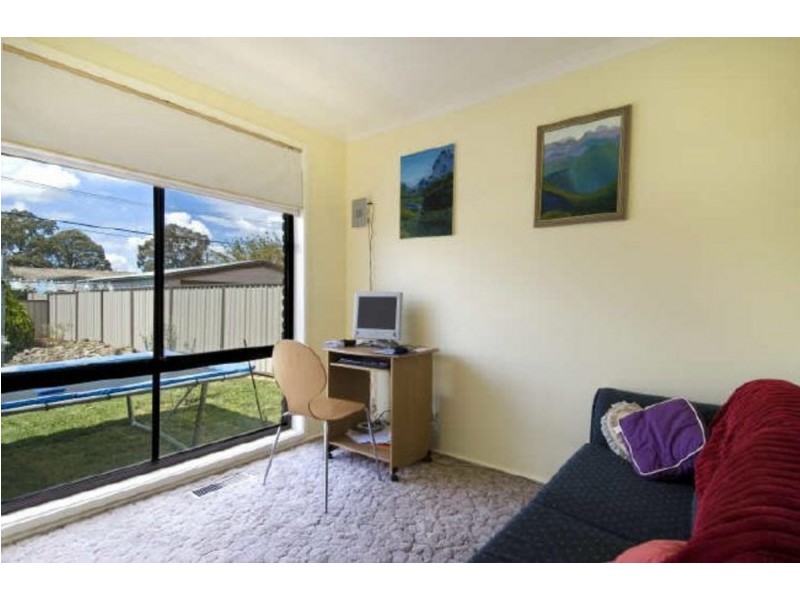 36 Darby Street, Kaleen ACT 2617