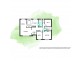 36 Darby Street, Kaleen ACT 2617 Floorplan