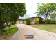24 Kingston Street, Evatt ACT 2617