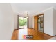 24 Kingston Street, Evatt ACT 2617