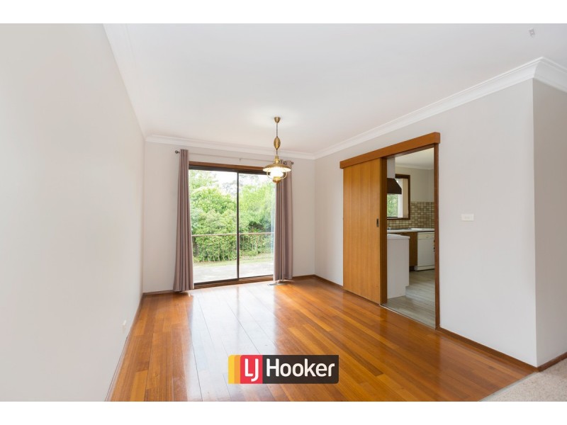 24 Kingston Street, Evatt ACT 2617