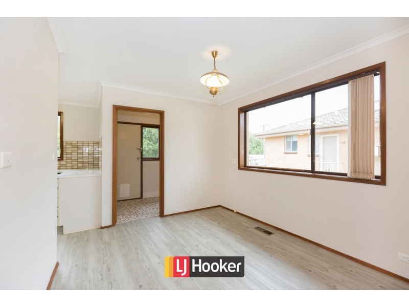 24 Kingston Street, Evatt ACT 2617