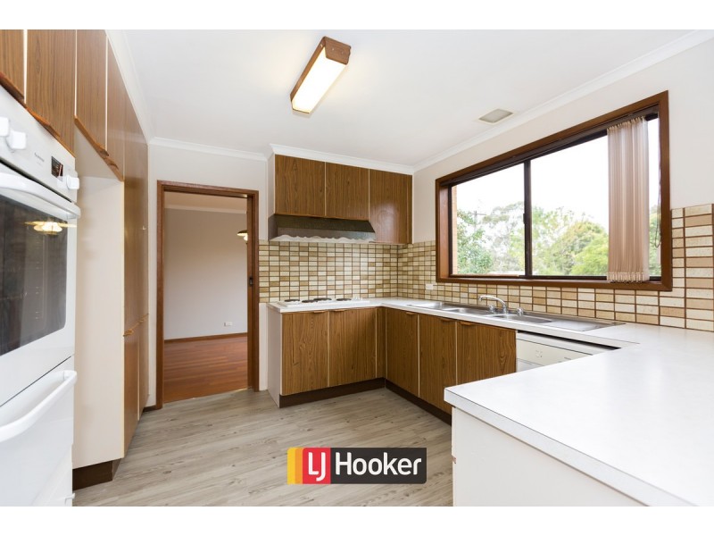 24 Kingston Street, Evatt ACT 2617