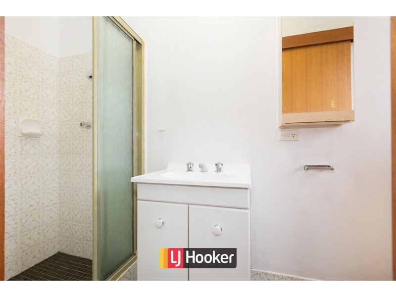 24 Kingston Street, Evatt ACT 2617