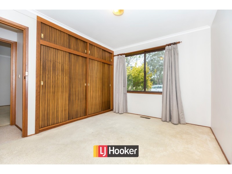 24 Kingston Street, Evatt ACT 2617