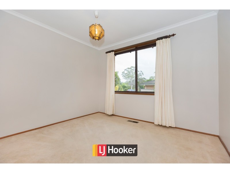 24 Kingston Street, Evatt ACT 2617