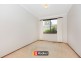 24 Kingston Street, Evatt ACT 2617