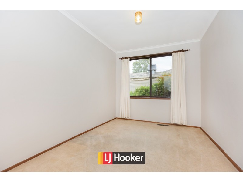 24 Kingston Street, Evatt ACT 2617