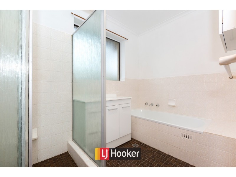 24 Kingston Street, Evatt ACT 2617