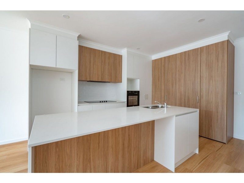 2/55 Vonwiller Crescent, Theodore ACT 2905