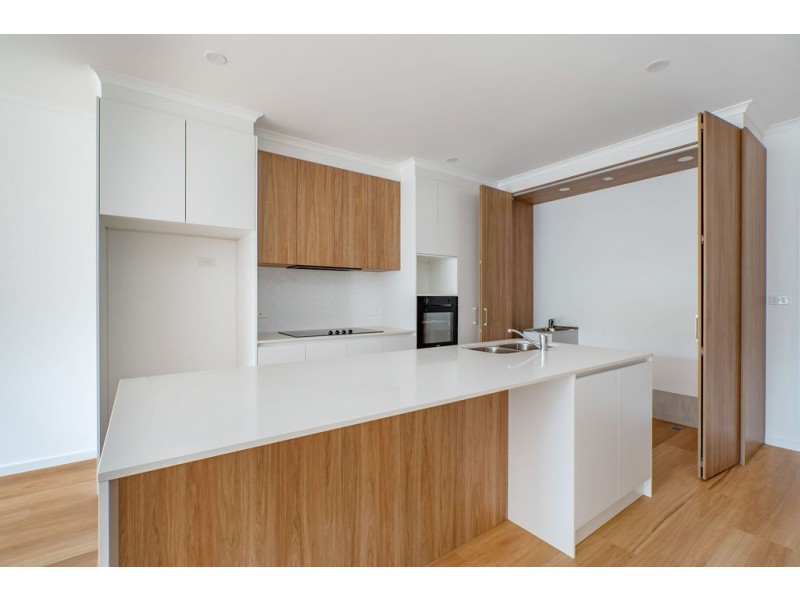 2/55 Vonwiller Crescent, Theodore ACT 2905