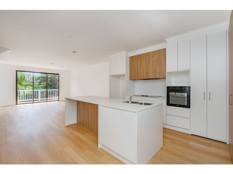 2/55 Vonwiller Crescent, Theodore ACT 2905