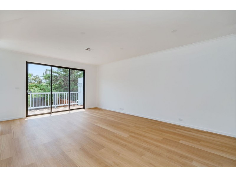 2/55 Vonwiller Crescent, Theodore ACT 2905