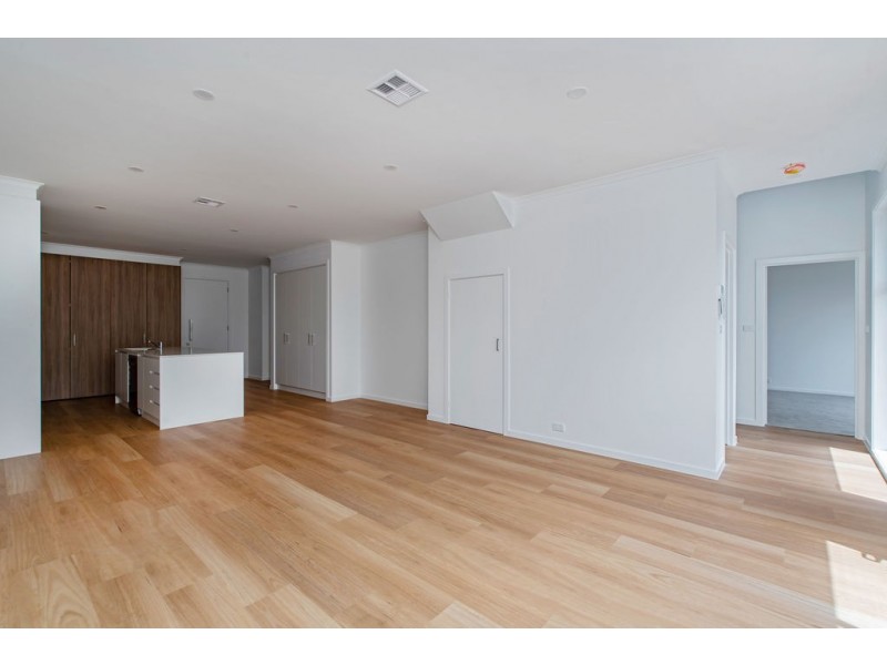 2/55 Vonwiller Crescent, Theodore ACT 2905