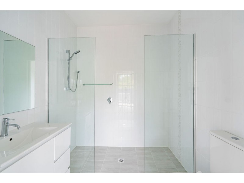 2/55 Vonwiller Crescent, Theodore ACT 2905