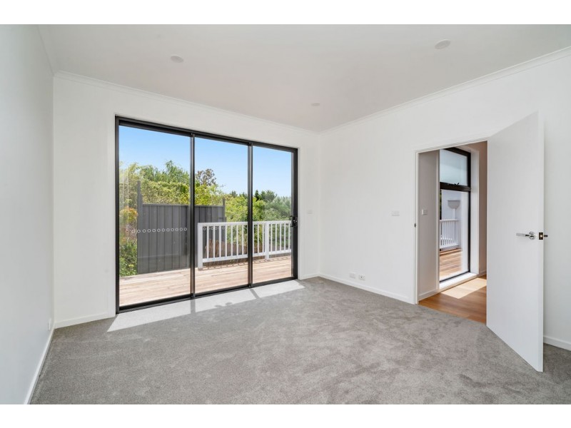 2/55 Vonwiller Crescent, Theodore ACT 2905