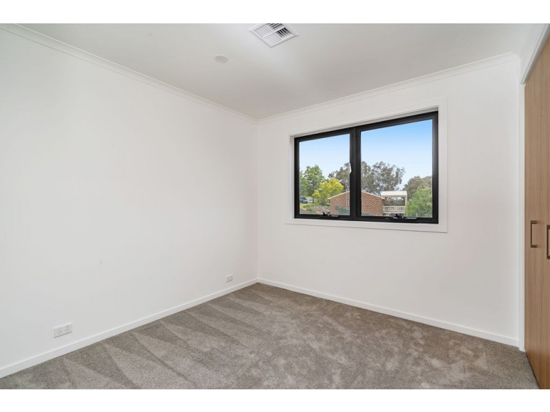 2/55 Vonwiller Crescent, Theodore ACT 2905
