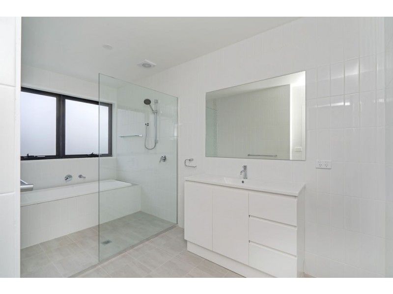 2/55 Vonwiller Crescent, Theodore ACT 2905