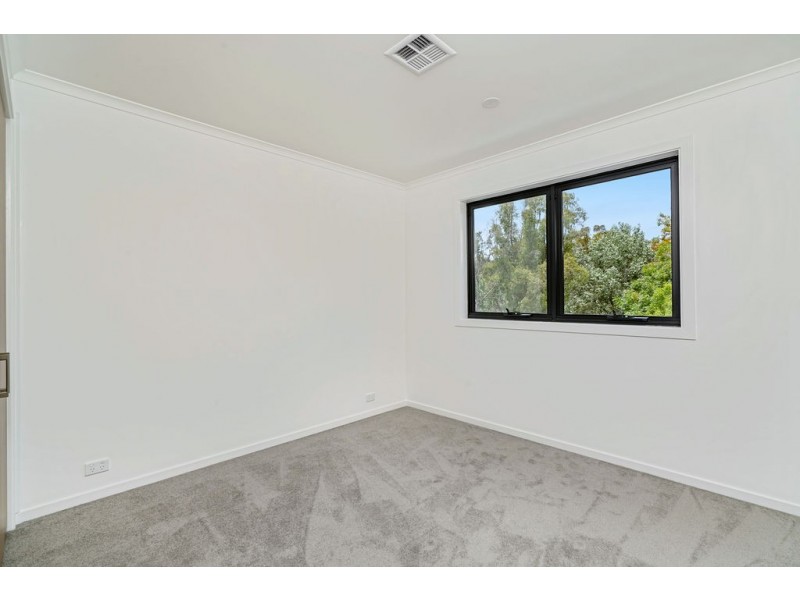 2/55 Vonwiller Crescent, Theodore ACT 2905