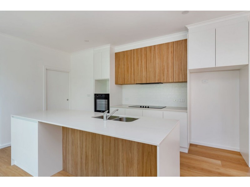 3/55 Vonwiller Crescent, Theodore ACT 2905