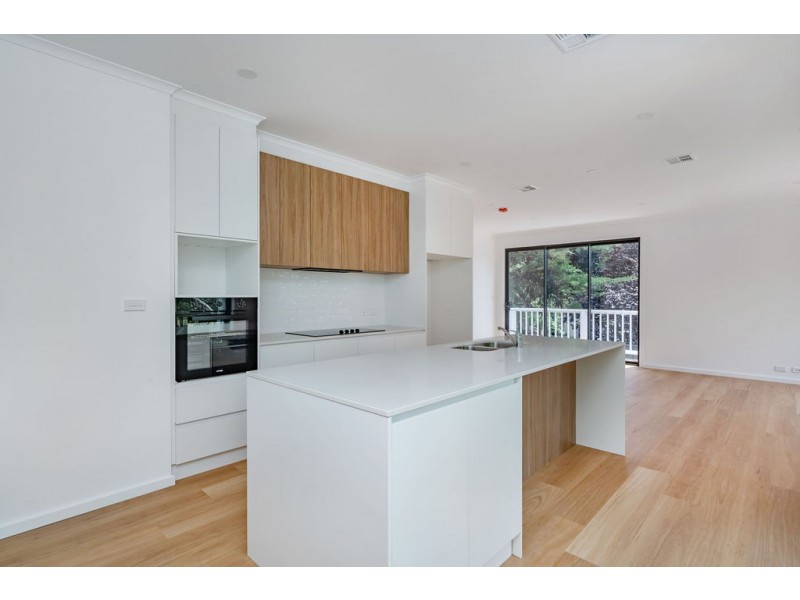 3/55 Vonwiller Crescent, Theodore ACT 2905