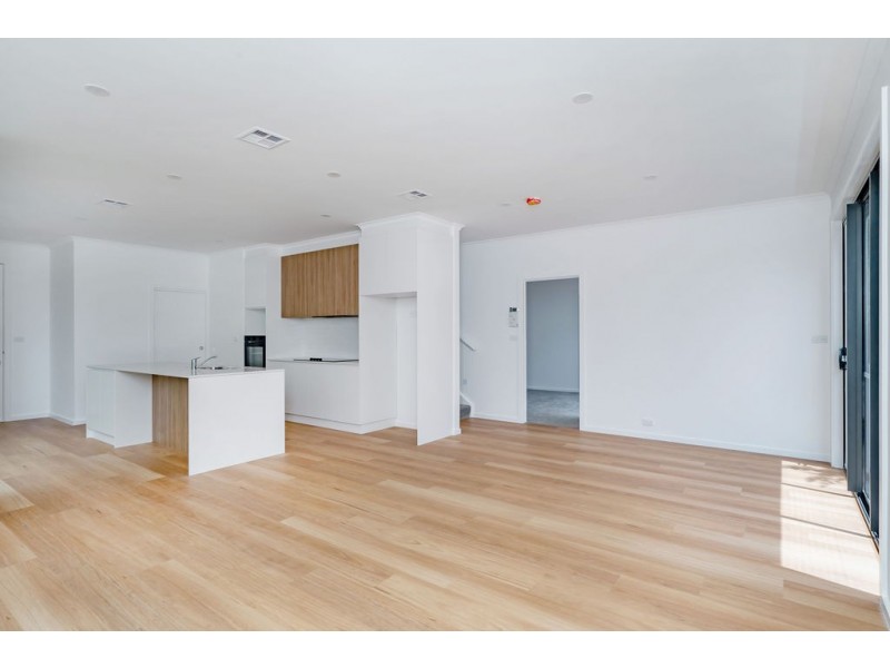 3/55 Vonwiller Crescent, Theodore ACT 2905