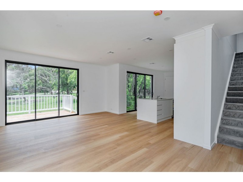 3/55 Vonwiller Crescent, Theodore ACT 2905