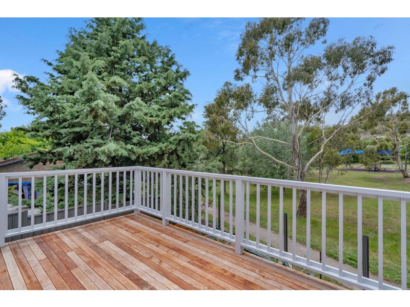 3/55 Vonwiller Crescent, Theodore ACT 2905