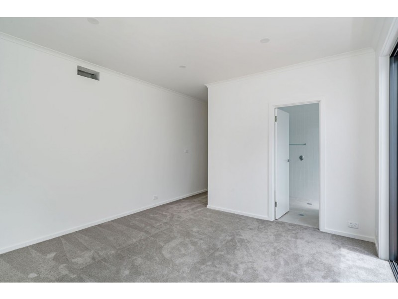 3/55 Vonwiller Crescent, Theodore ACT 2905