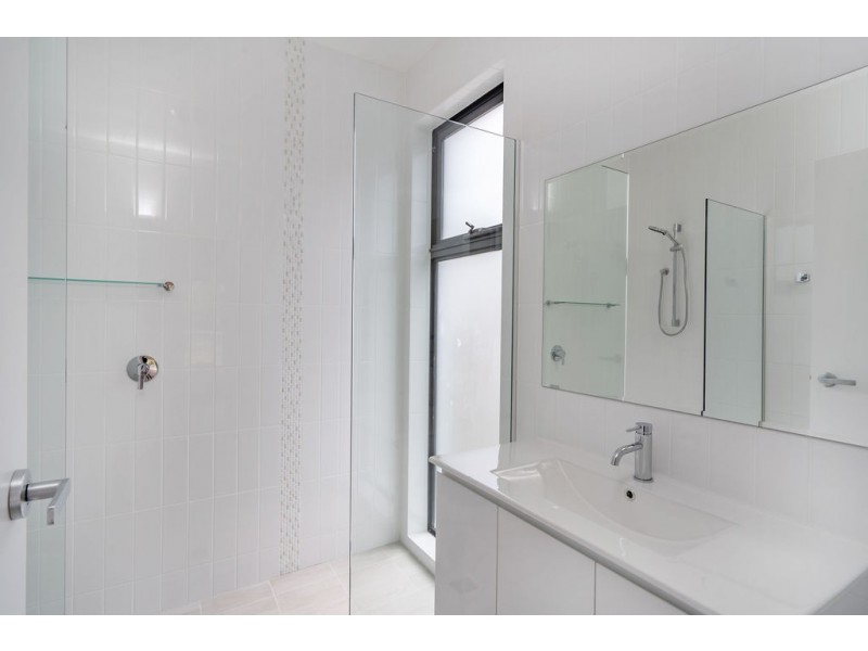 3/55 Vonwiller Crescent, Theodore ACT 2905