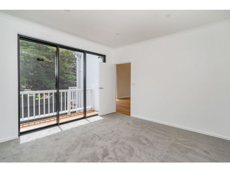 3/55 Vonwiller Crescent, Theodore ACT 2905