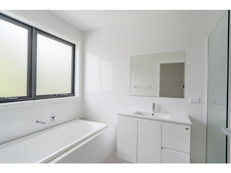 3/55 Vonwiller Crescent, Theodore ACT 2905