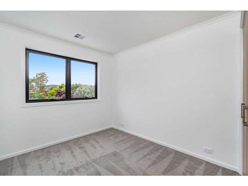 3/55 Vonwiller Crescent, Theodore ACT 2905