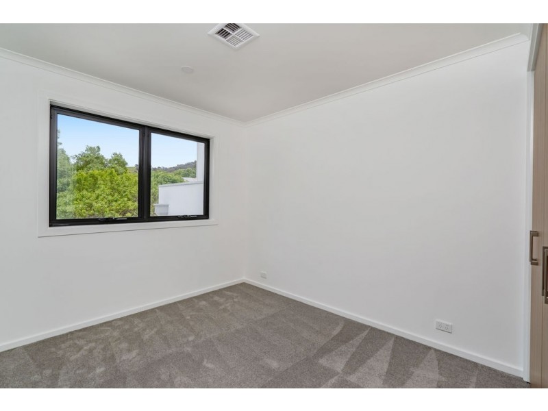 3/55 Vonwiller Crescent, Theodore ACT 2905