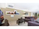 8/20 Batman Street, Braddon ACT 2612