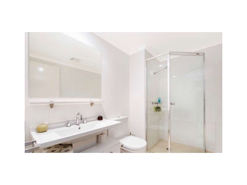 8/20 Batman Street, Braddon ACT 2612