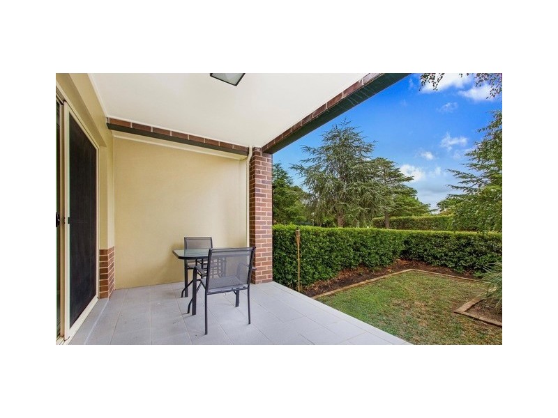 8/20 Batman Street, Braddon ACT 2612